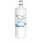 Swift Green Filters SGF-B1 Replacement for 3M B1 by Swift Green Filters SGF-B1 - alternate 1